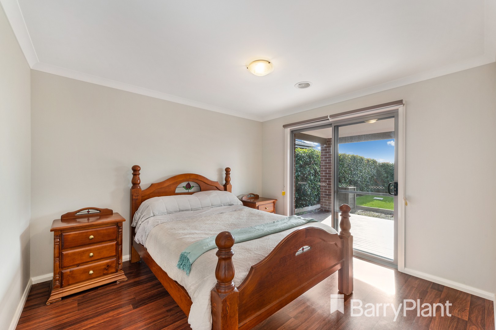 33 Perennial Drive, Kurunjang, VIC 3337, Kurunjang - Thumbnail 6