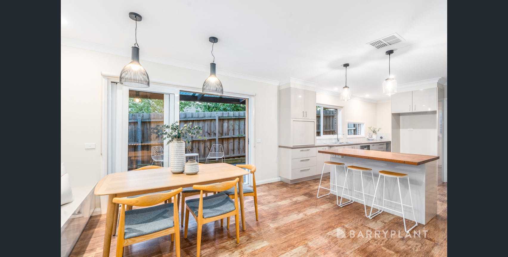 33 Peter Street, Grovedale, VIC 3216, Grovedale - Thumbnail 3