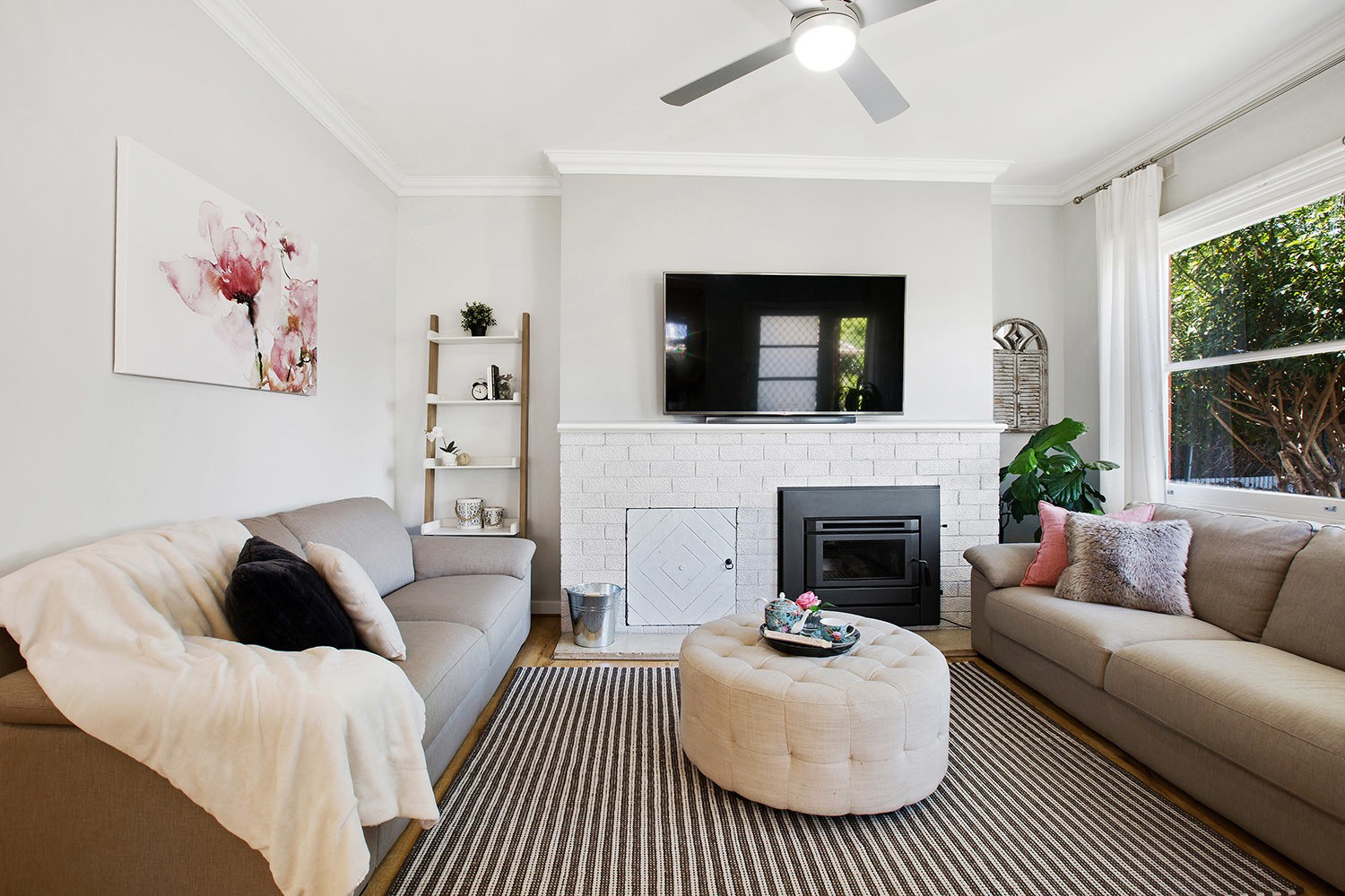 33 Pibroch Avenue, Windsor Gardens, SA 5087, Windsor Gardens - Thumbnail 5