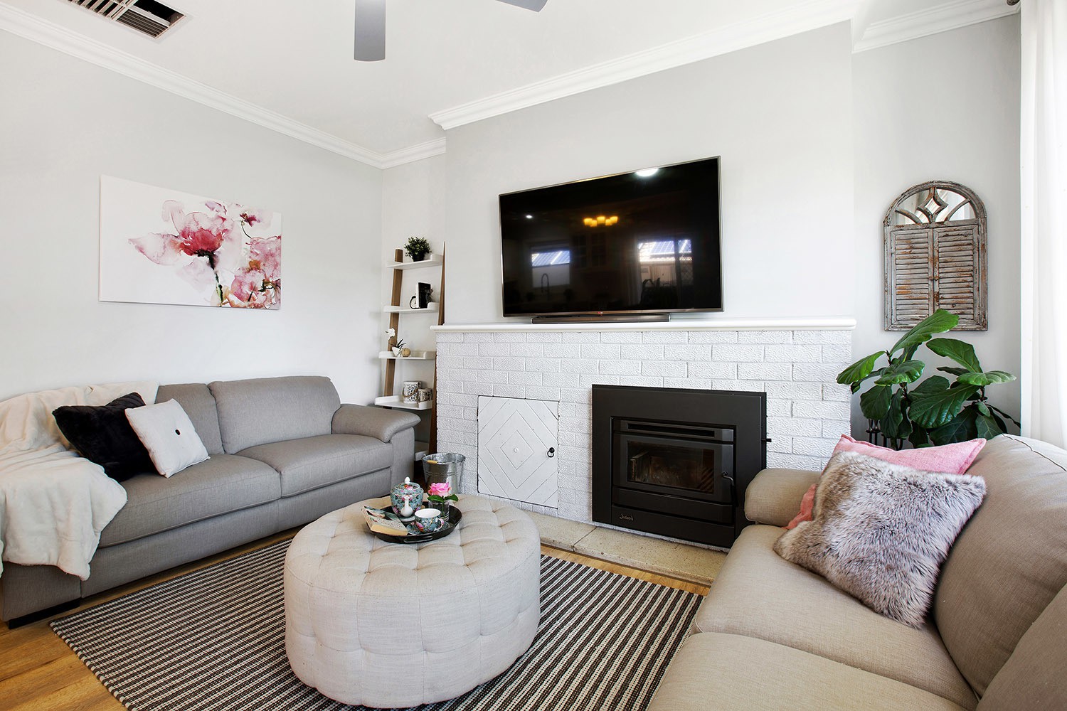 33 Pibroch Avenue, Windsor Gardens, SA 5087, Windsor Gardens - Thumbnail 6