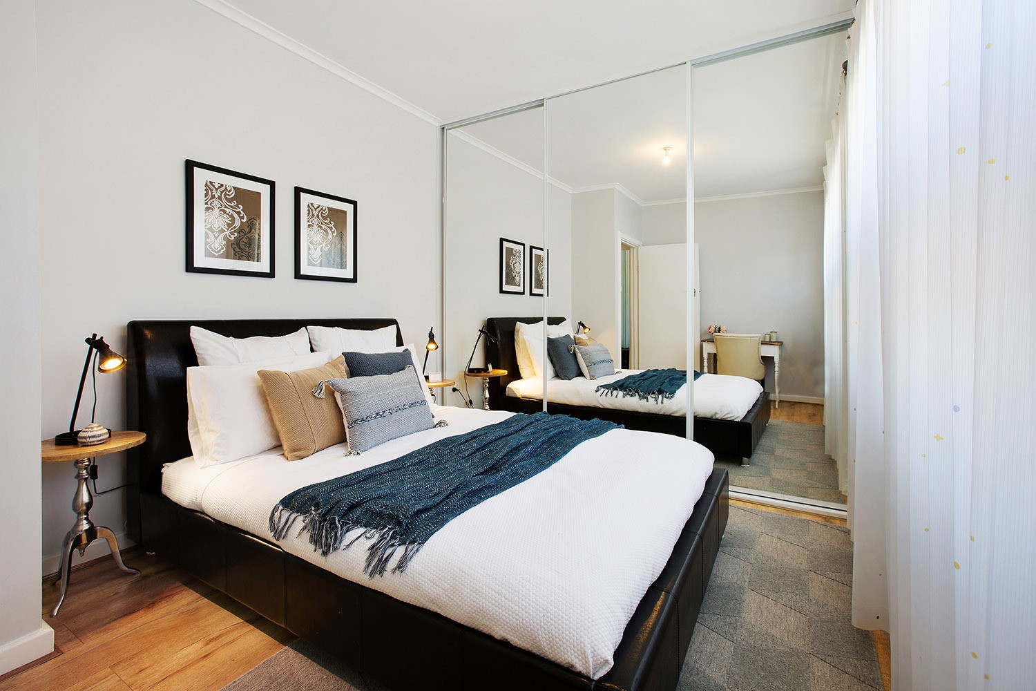 33 Pibroch Avenue, Windsor Gardens, SA 5087, Windsor Gardens - Thumbnail 7