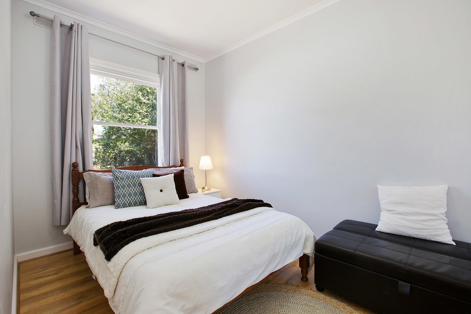 33 Pibroch Avenue, Windsor Gardens, SA 5087, Windsor Gardens - Thumbnail 8