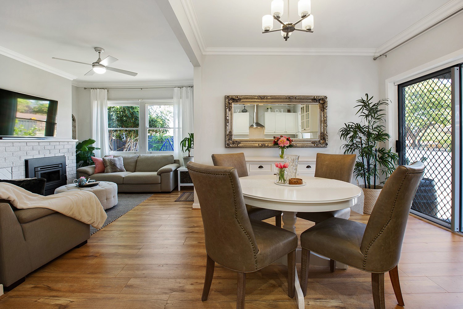 33 Pibroch Avenue, Windsor Gardens, SA 5087, Windsor Gardens - Thumbnail 3