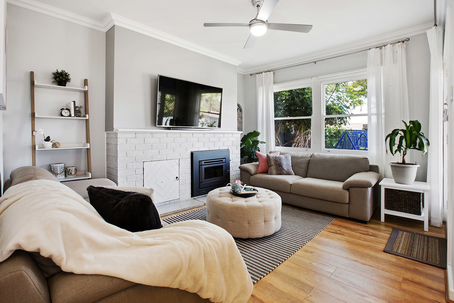 33 Pibroch Avenue, Windsor Gardens, SA 5087, Windsor Gardens - Thumbnail 4