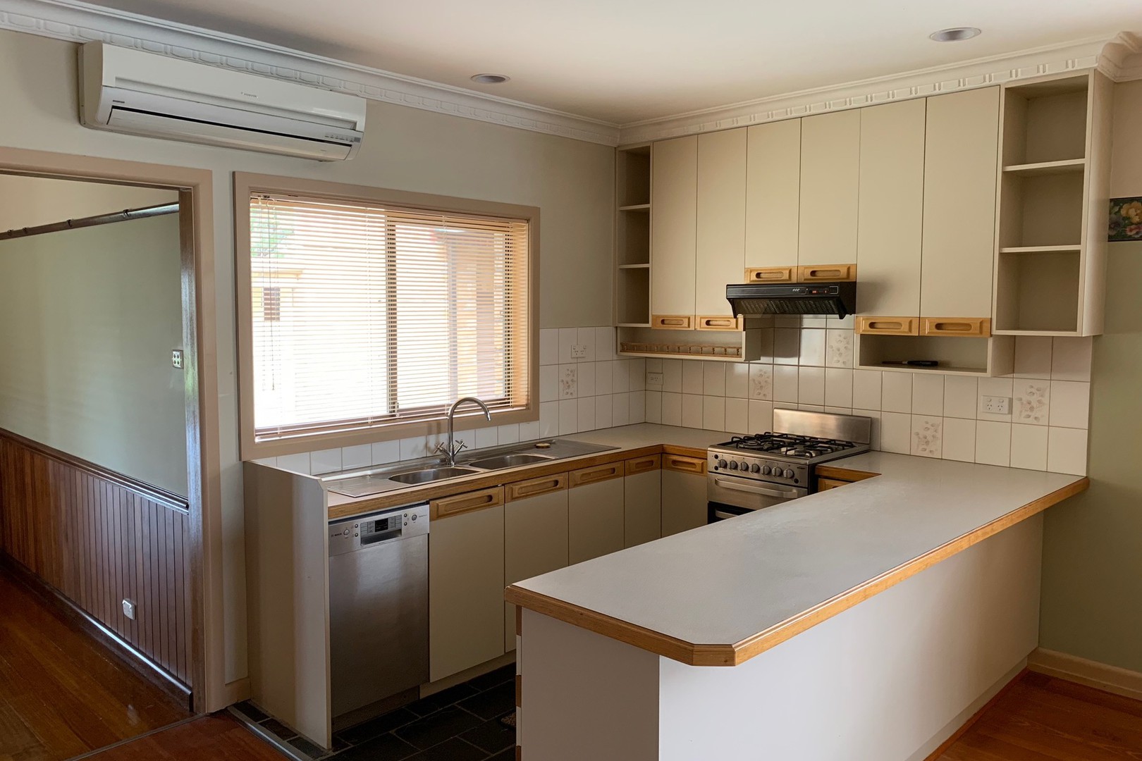 33 Pickett Street, Reservoir, VIC 3073 - Thumbnail 1 - 20/06/2022