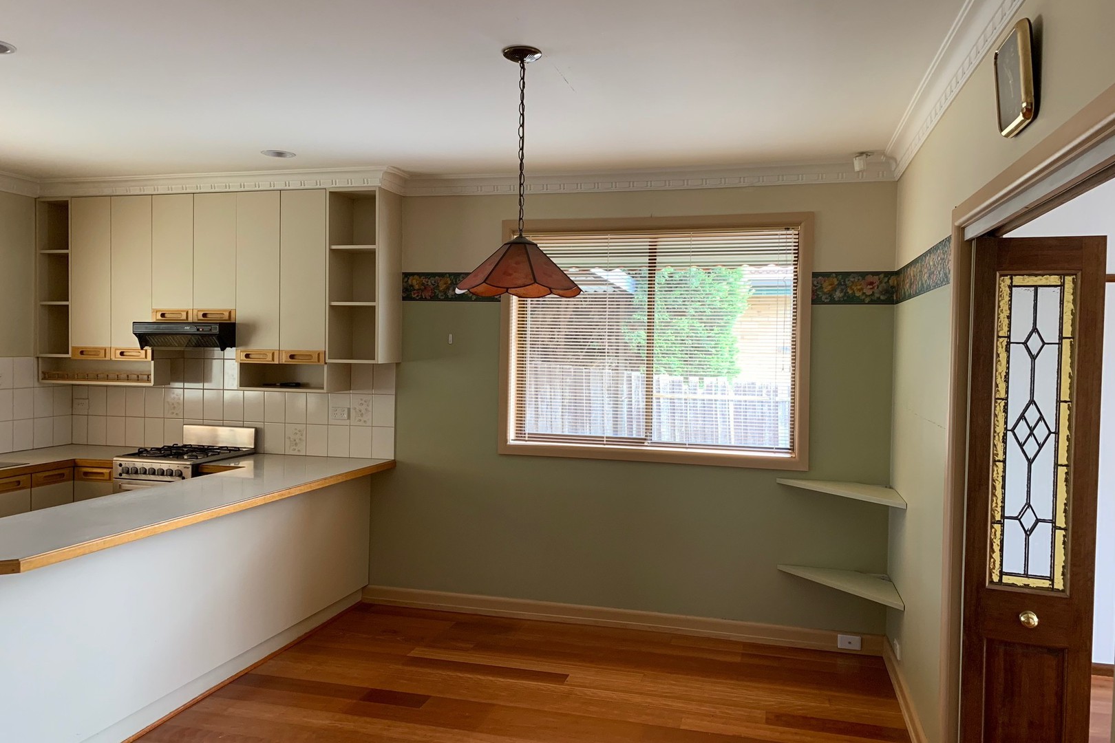 33 Pickett Street, Reservoir, VIC 3073 - Thumbnail 2 - 20/06/2022