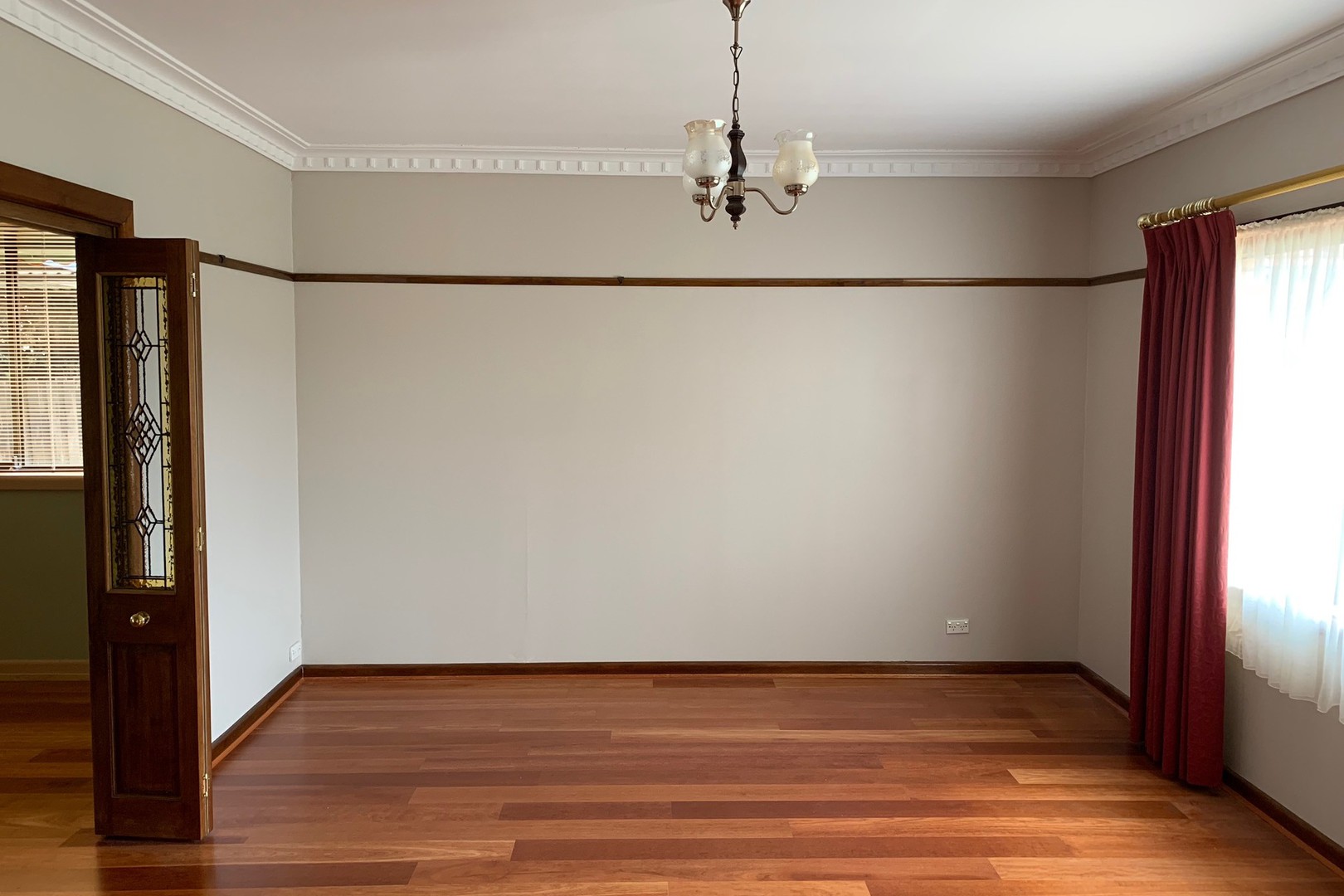 33 Pickett Street, Reservoir, VIC 3073, Reservoir - Thumbnail 4
