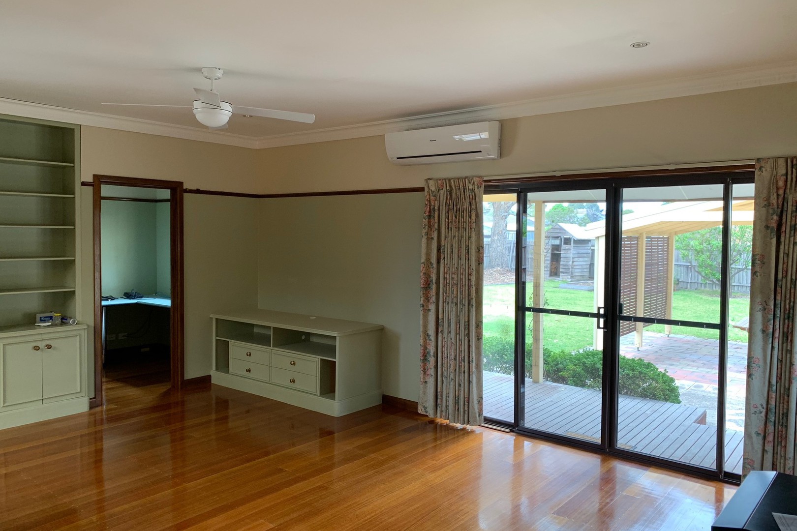 33 Pickett Street, Reservoir, VIC 3073, Reservoir - Thumbnail 5