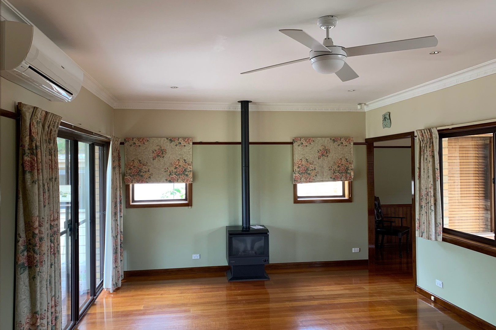 33 Pickett Street, Reservoir, VIC 3073, Reservoir - Thumbnail 6