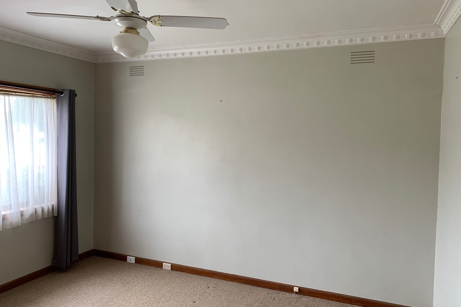 33 Pickett Street, Reservoir, VIC 3073, Reservoir - Thumbnail 7