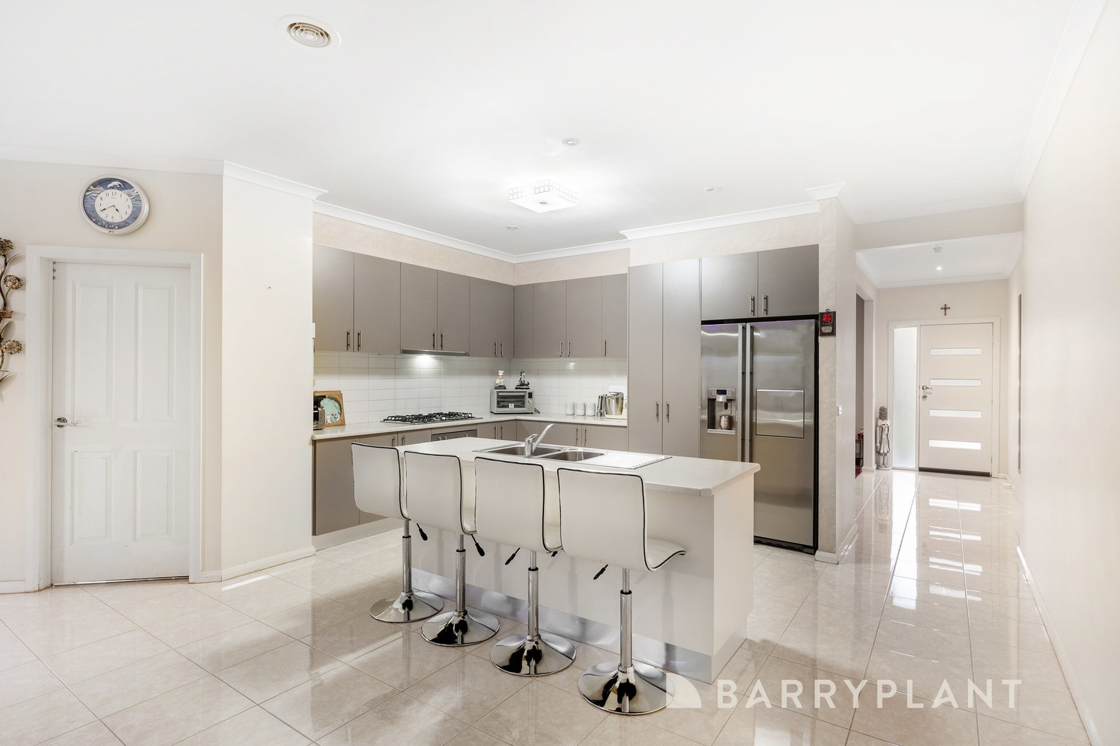 33 Pinrush Road, Brookfield, VIC 3338, Brookfield - Thumbnail 3
