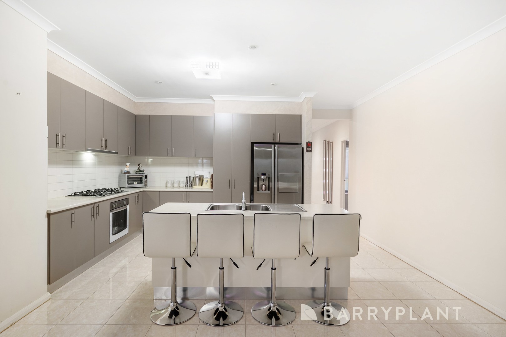 33 Pinrush Road, Brookfield, VIC 3338, Brookfield - Thumbnail 4