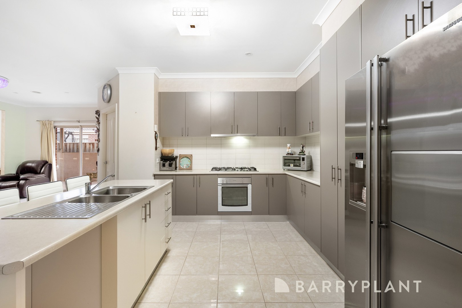 33 Pinrush Road, Brookfield, VIC 3338, Brookfield - Thumbnail 5
