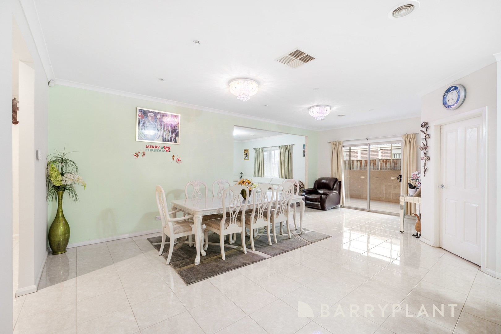 33 Pinrush Road, Brookfield, VIC 3338, Brookfield - Thumbnail 6