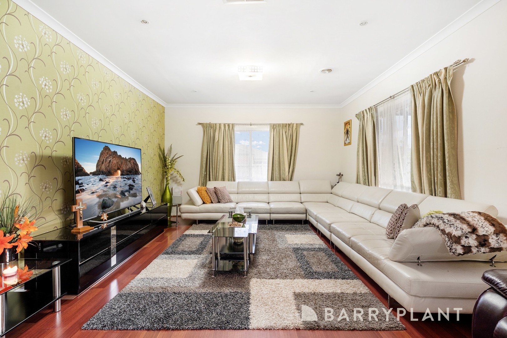 33 Pinrush Road, Brookfield, VIC 3338, Brookfield - Thumbnail 7