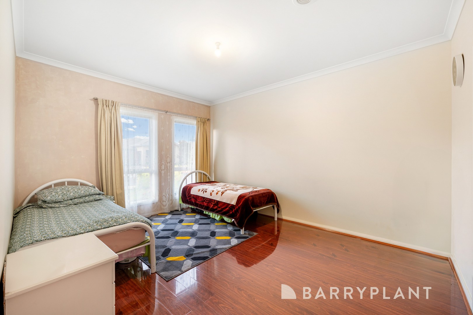 33 Pinrush Road, Brookfield, VIC 3338, Brookfield - Thumbnail 8
