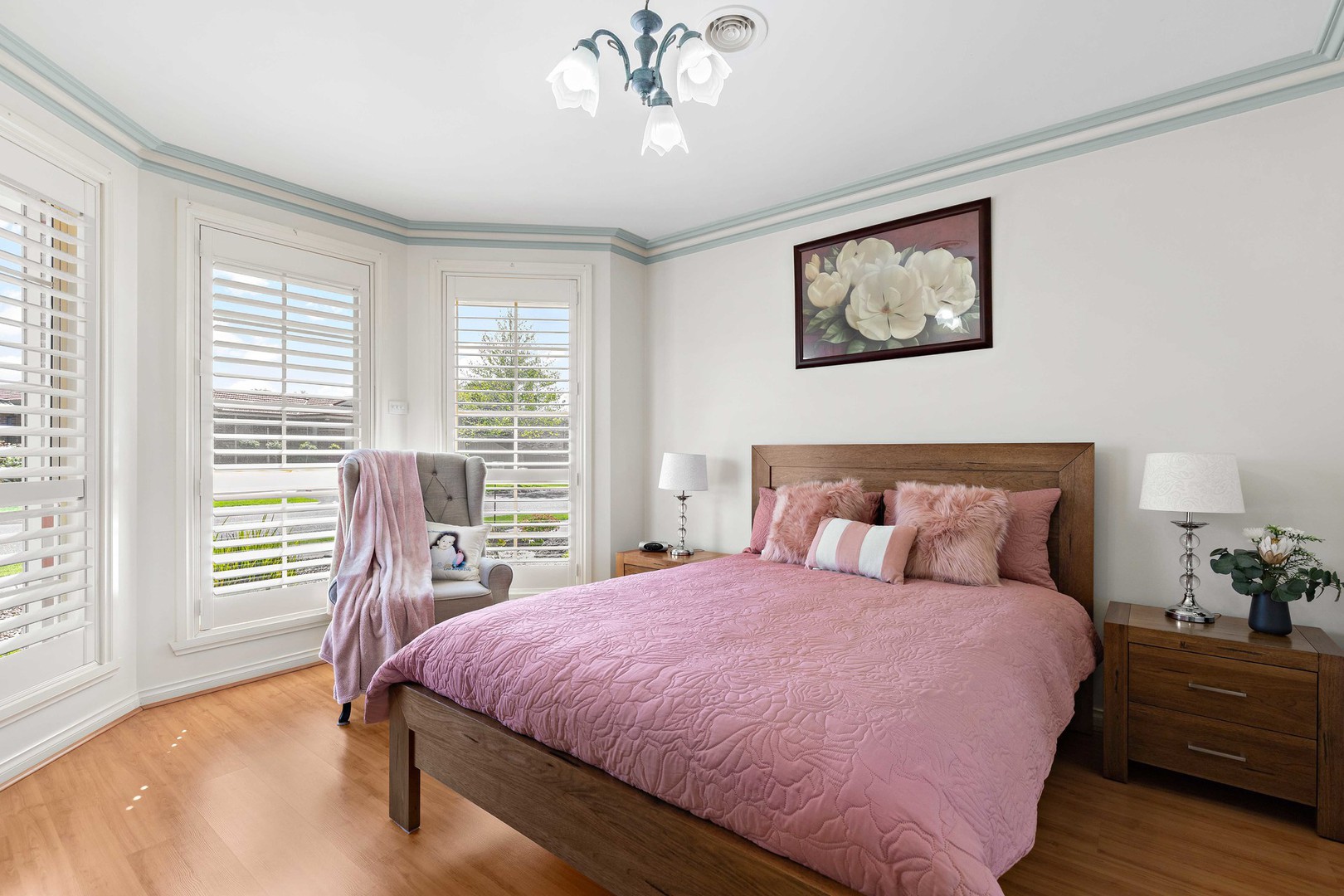 33 Pintail Crescent, Taylors Lakes, VIC 3038, Keilor Lodge - Thumbnail 7
