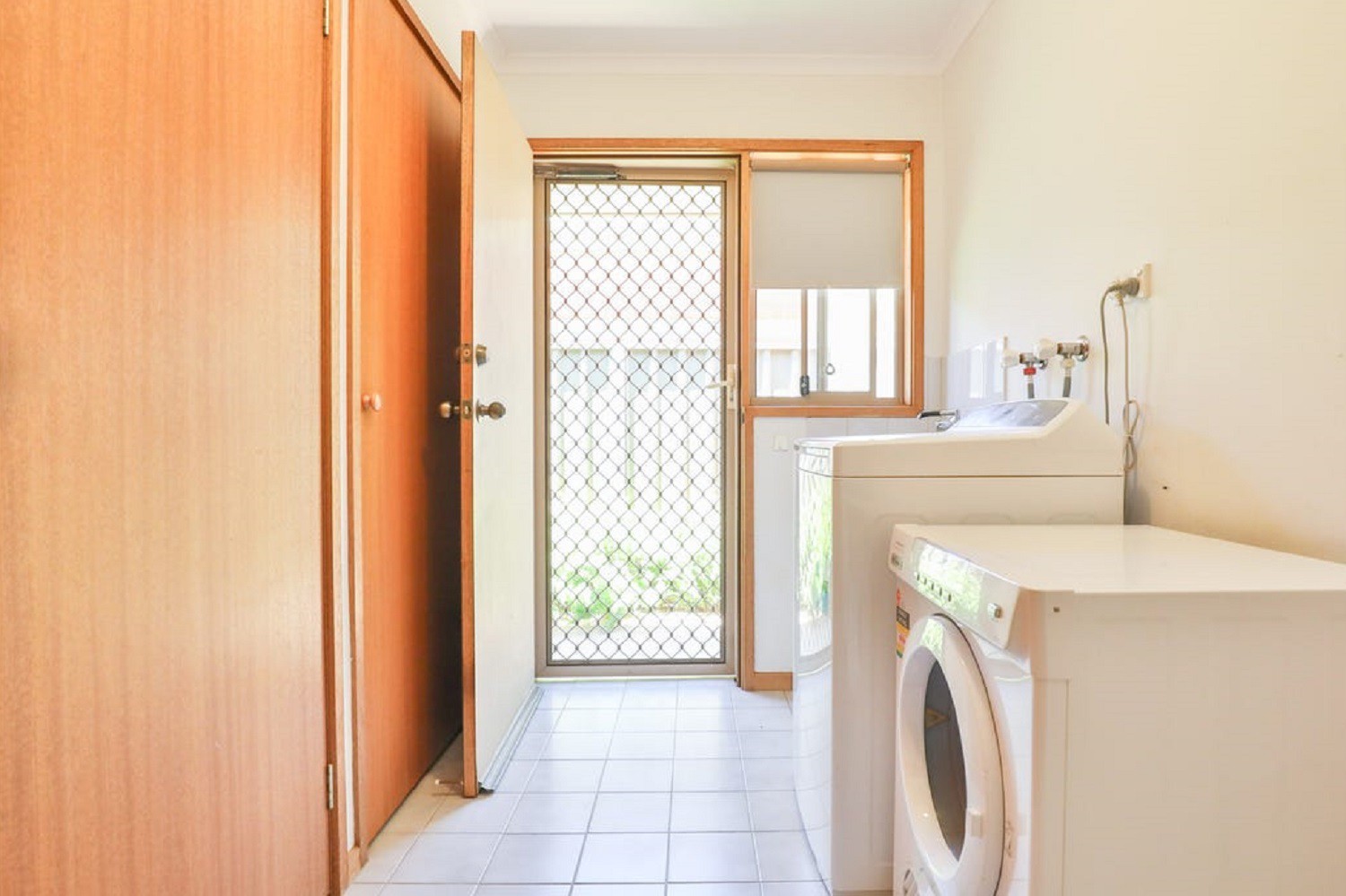 33 Plantation Street, Mildura, VIC 3500, Mildura - Thumbnail 7