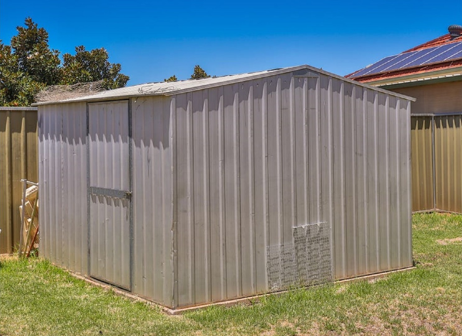 33 Plantation Street, Mildura, VIC 3500, Mildura - Thumbnail 8