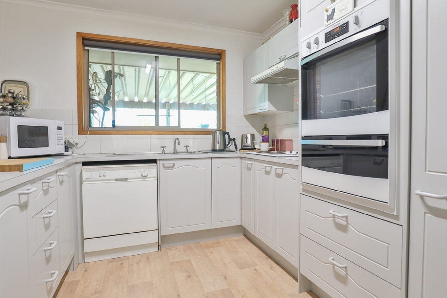 33 Plantation Street, Mildura, VIC 3500, Mildura - Thumbnail 2