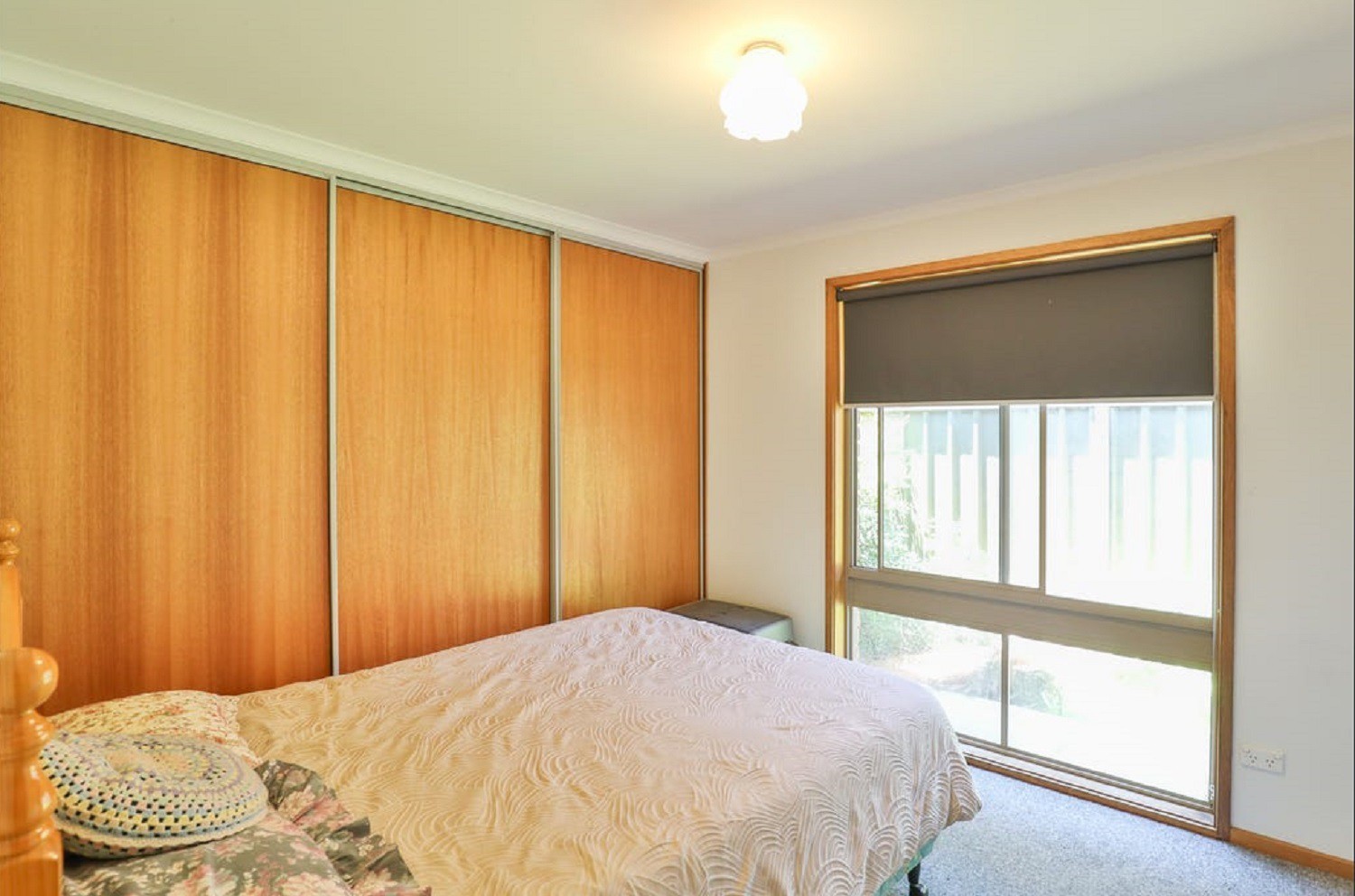 33 Plantation Street, Mildura, VIC 3500, Mildura - Thumbnail 4