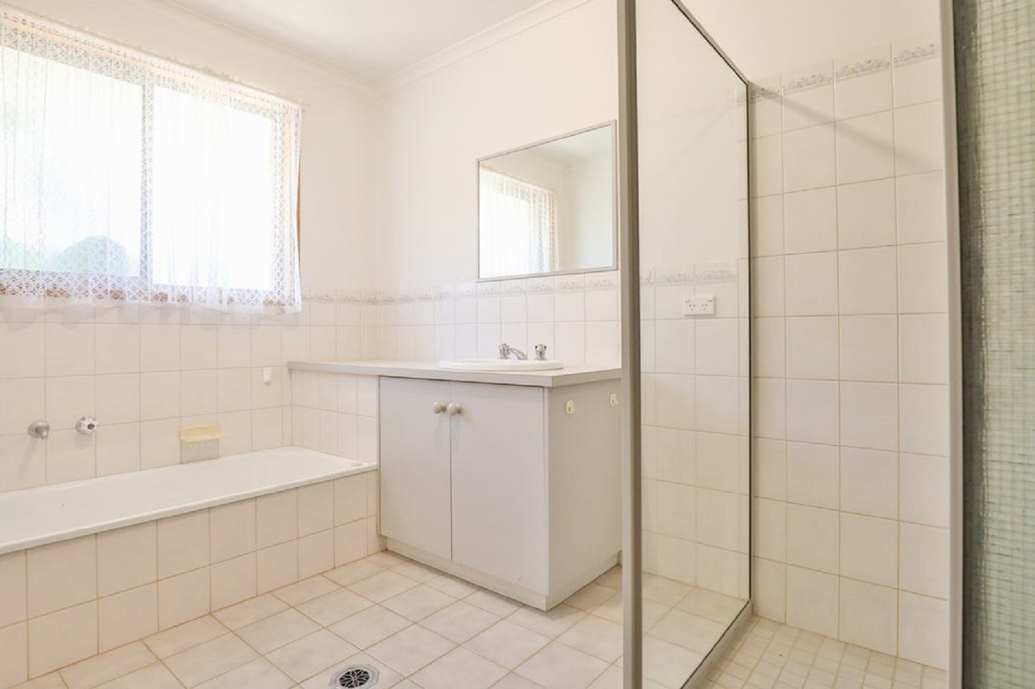 33 Plantation Street, Mildura, VIC 3500, Mildura - Thumbnail 5