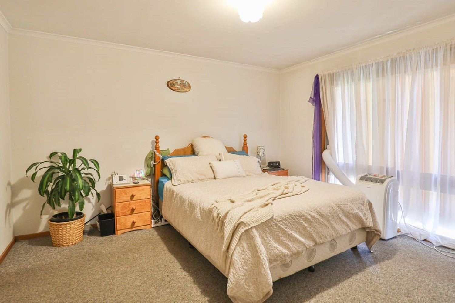 33 Plantation Street, Mildura, VIC 3500, Mildura - Thumbnail 6