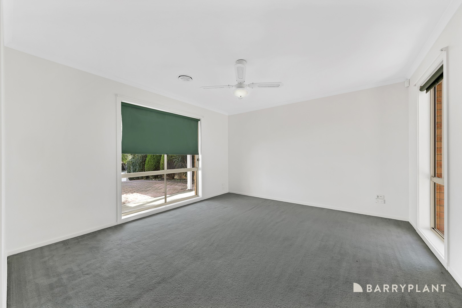 33 Plowman Court, Epping, VIC 3076, Epping - Thumbnail 5