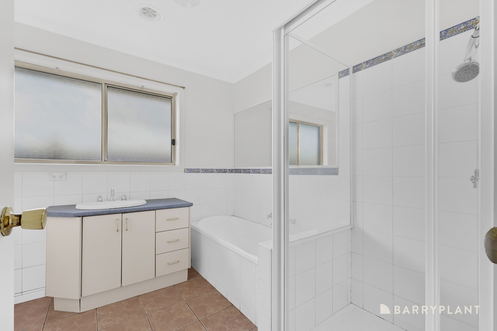 33 Plowman Court, Epping, VIC 3076, Epping - Thumbnail 6