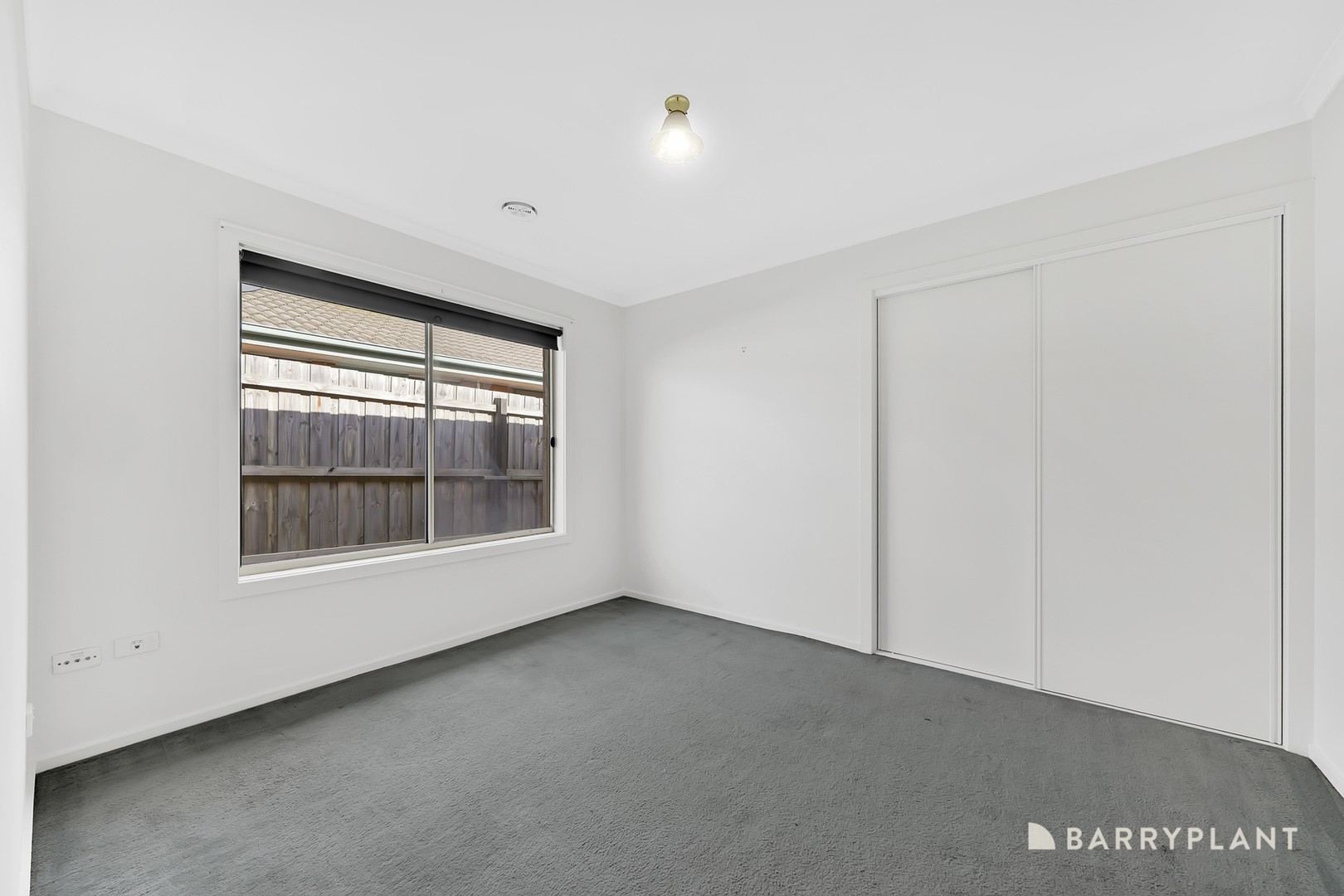 33 Plowman Court, Epping, VIC 3076, Epping - Thumbnail 7