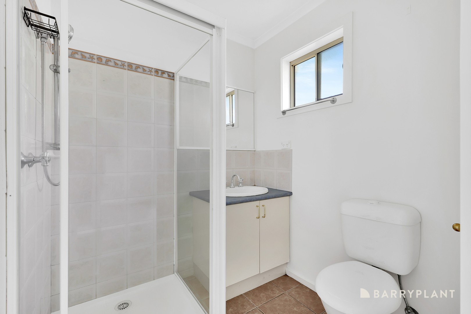33 Plowman Court, Epping, VIC 3076, Epping - Thumbnail 8