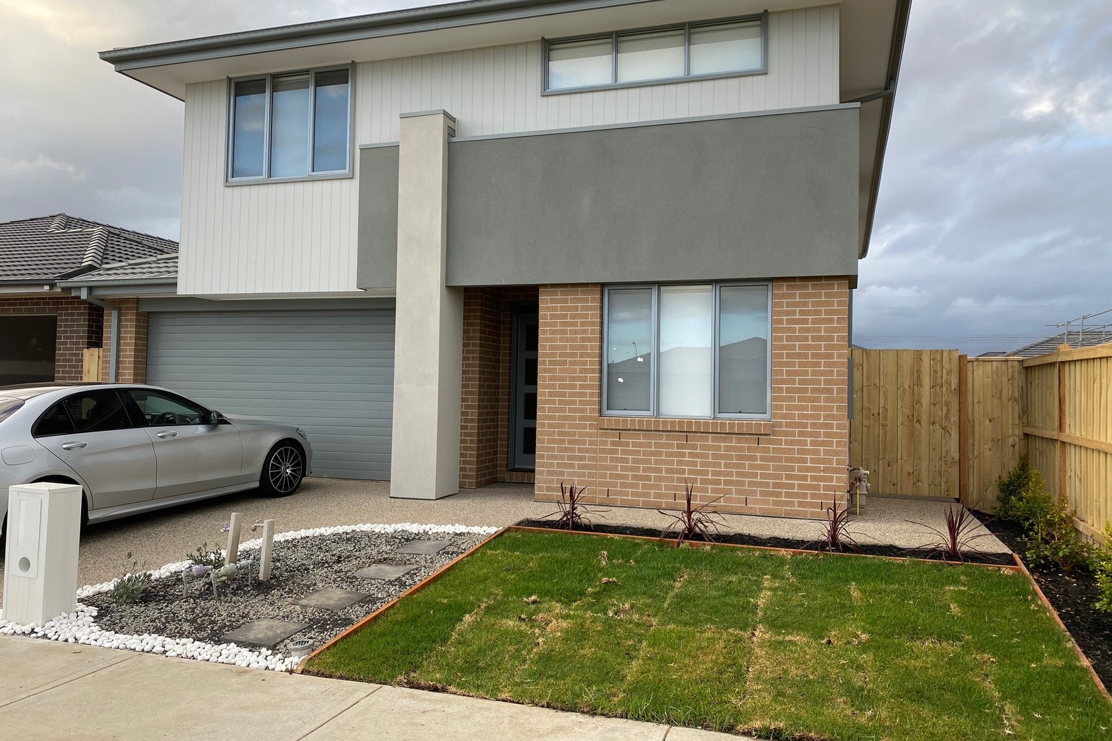 33 Plymouth Boulevard, Clyde North, VIC 3978, Clyde North - Thumbnail 2