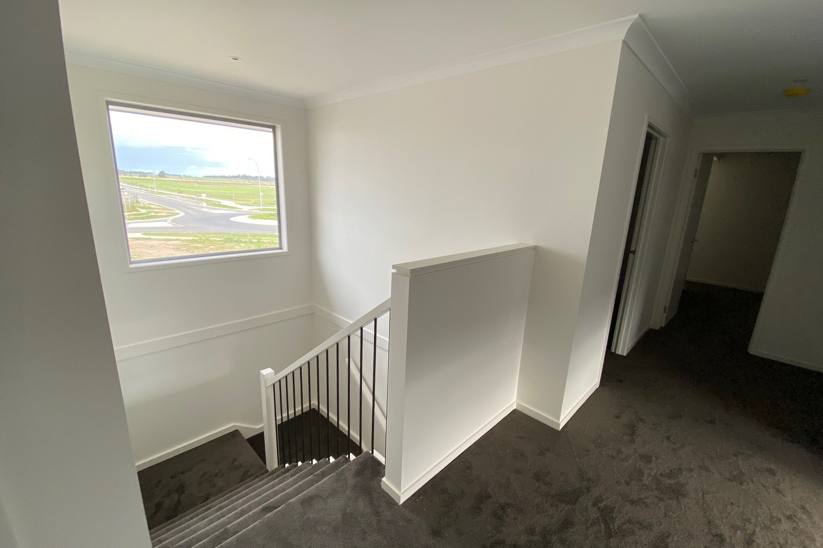33 Plymouth Boulevard, Clyde North, VIC 3978, Clyde North - Thumbnail 6
