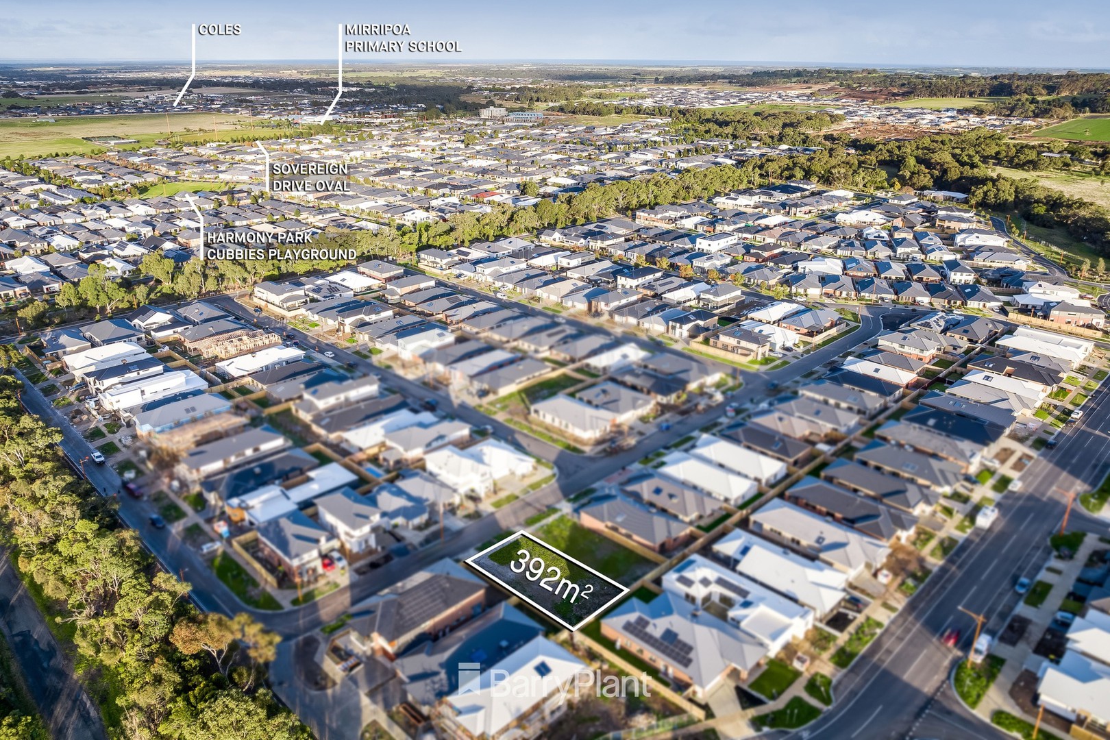 33 Pollen Street, Mount Duneed, VIC 3217, Mount Duneed - Thumbnail 3