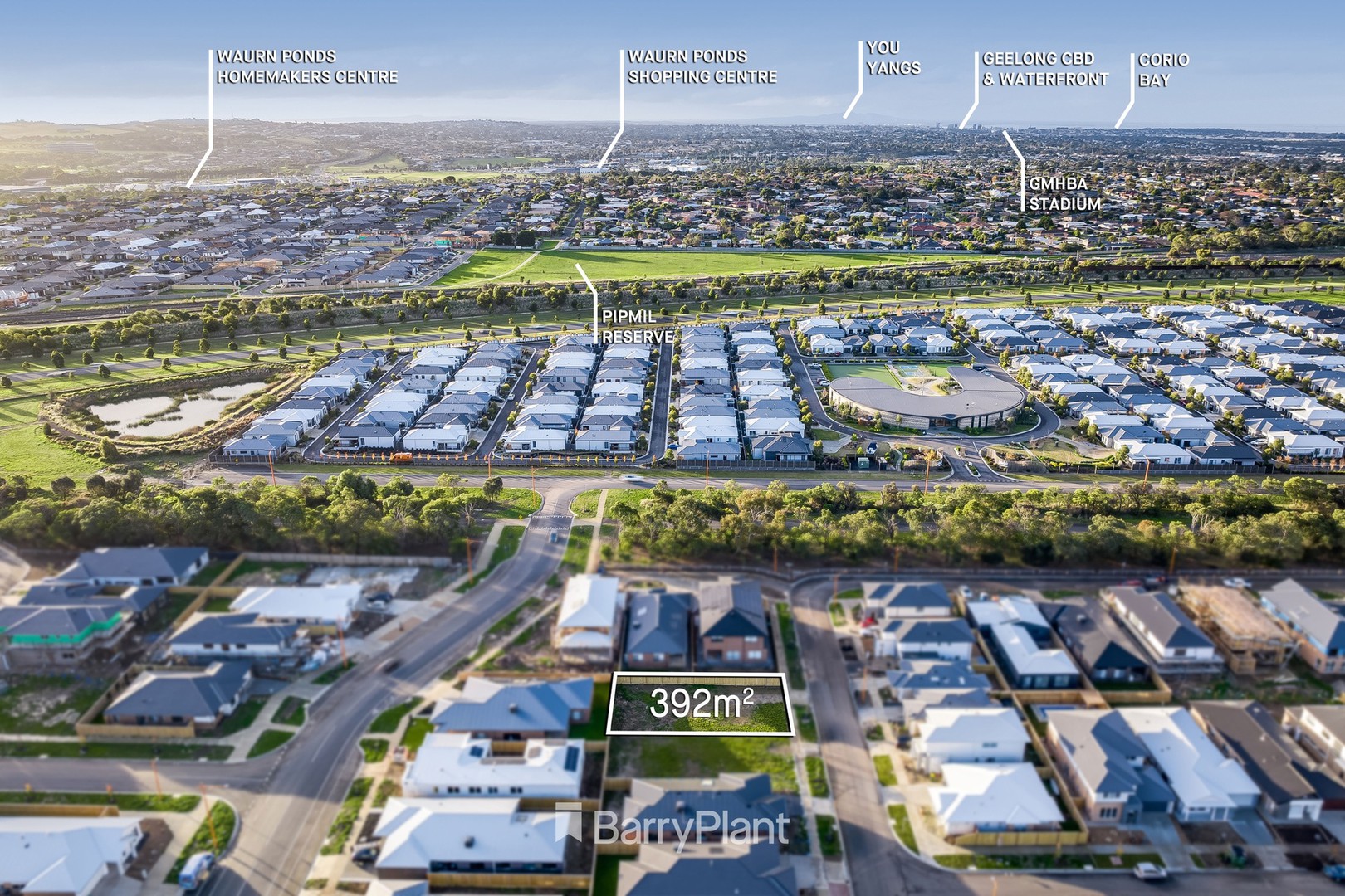 33 Pollen Street, Mount Duneed, VIC 3217, Mount Duneed - Thumbnail 4