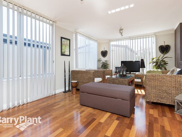 33 Popes Road, Keysborough, VIC 3173, Keysborough - Thumbnail 2