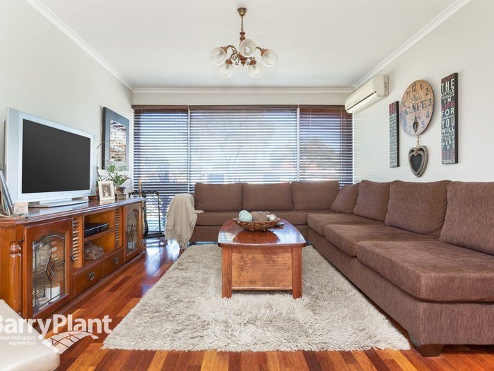 33 Popes Road, Keysborough, VIC 3173, Keysborough - Thumbnail 3