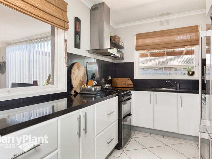 33 Popes Road, Keysborough, VIC 3173, Keysborough - Thumbnail 4