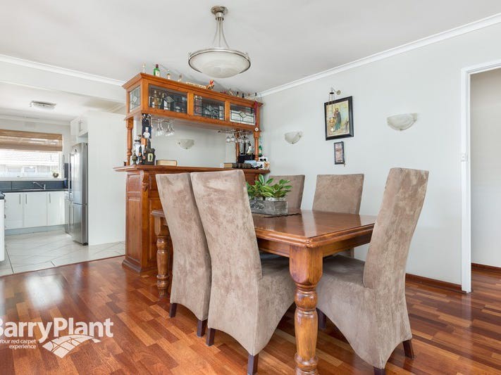 33 Popes Road, Keysborough, VIC 3173, Keysborough - Thumbnail 5