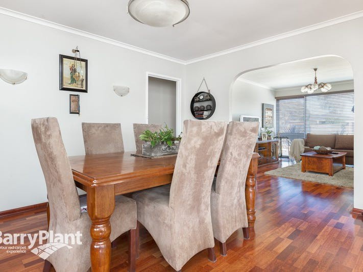 33 Popes Road, Keysborough, VIC 3173, Keysborough - Thumbnail 6