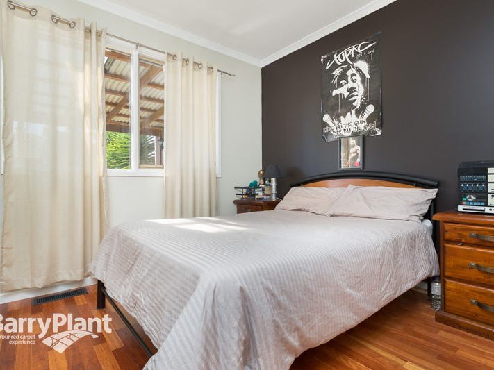 33 Popes Road, Keysborough, VIC 3173, Keysborough - Thumbnail 7