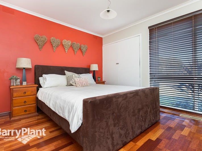 33 Popes Road, Keysborough, VIC 3173, Keysborough - Thumbnail 8