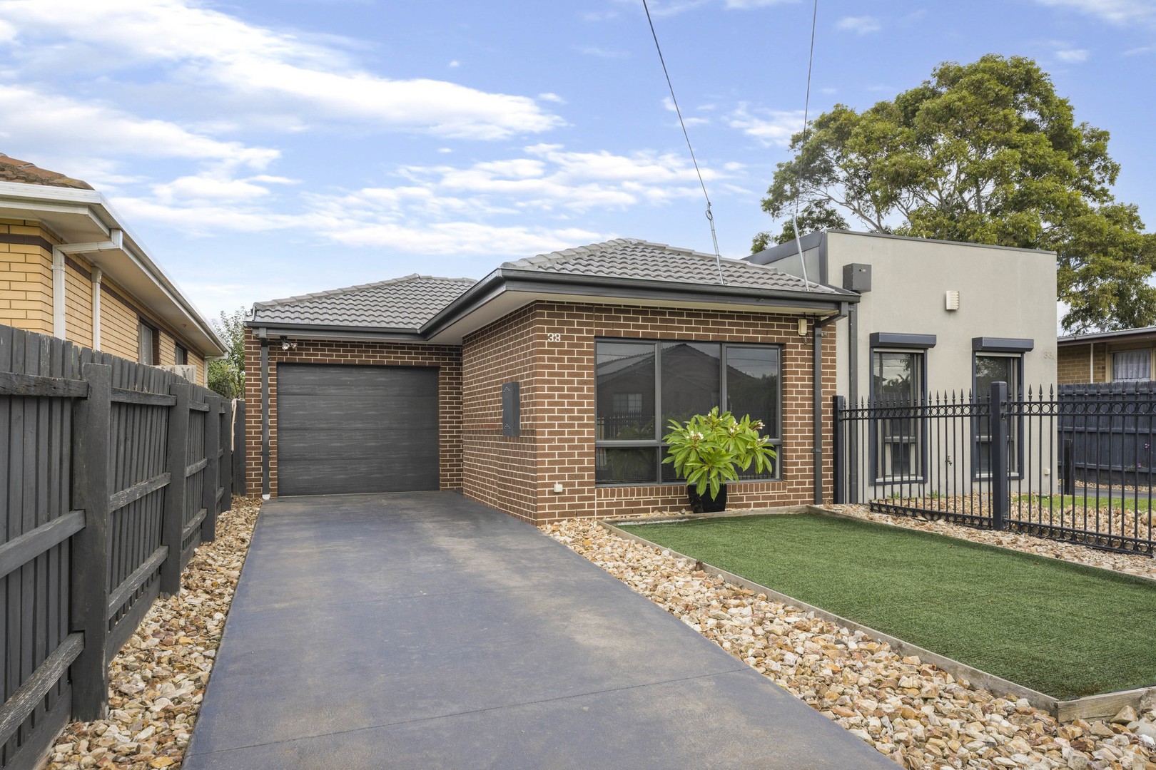 33 Power Street, St Albans, VIC 3021, St Albans - Thumbnail 2