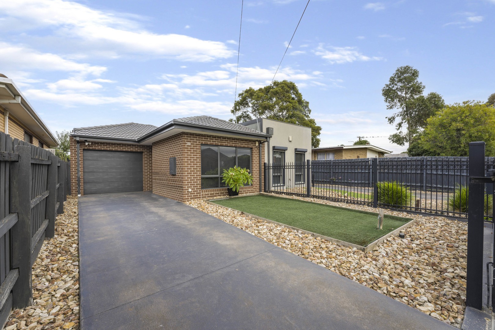 33 Power Street, St Albans, VIC 3021, St Albans - Thumbnail 3