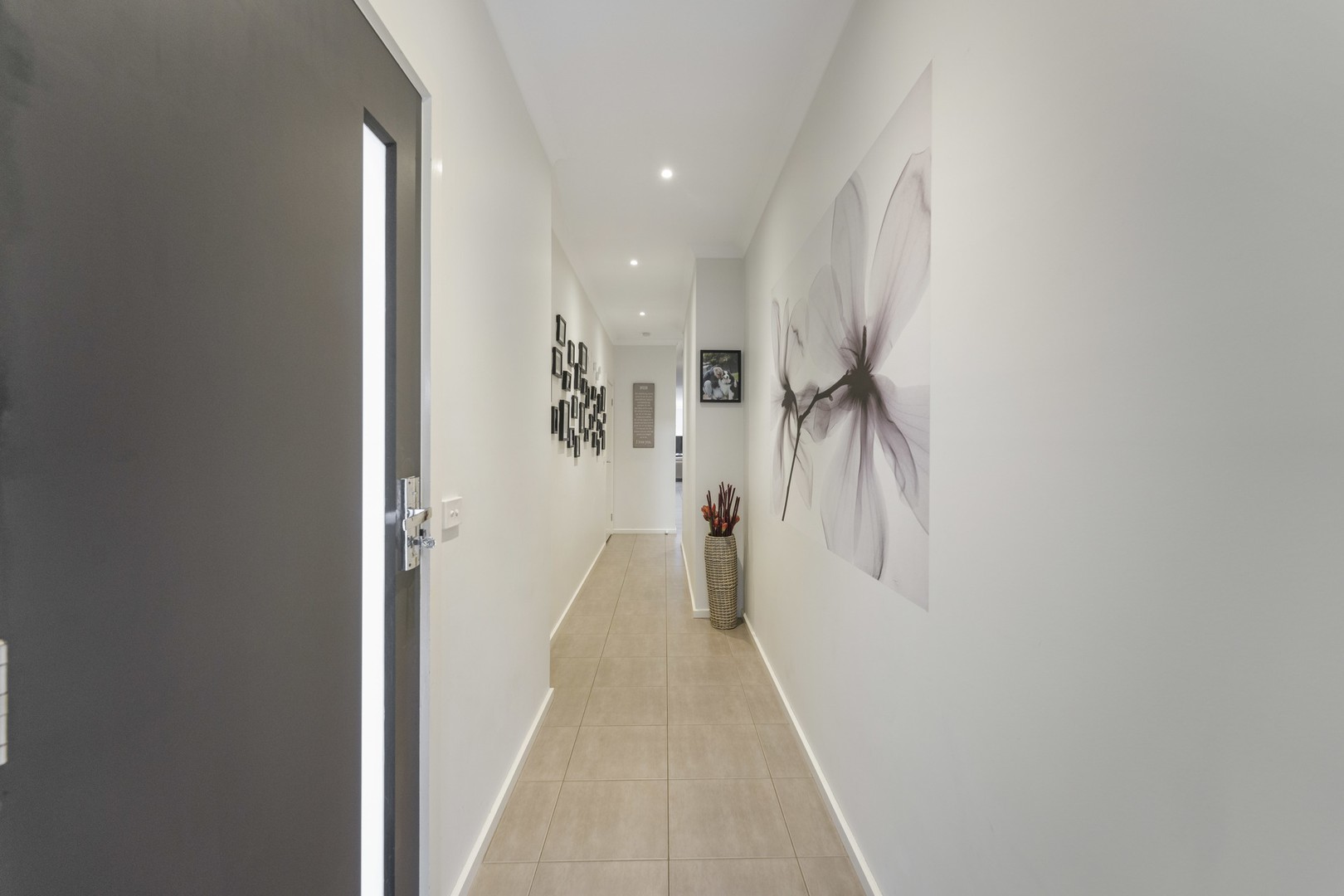 33 Power Street, St Albans, VIC 3021, St Albans - Thumbnail 4
