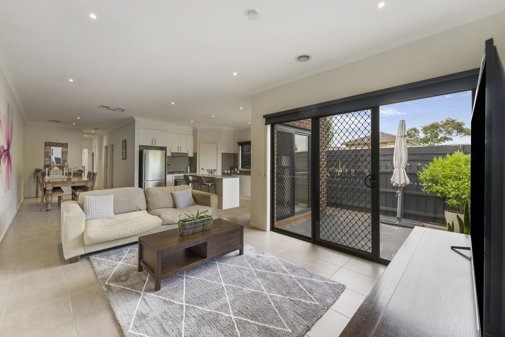 33 Power Street, St Albans, VIC 3021, St Albans - Thumbnail 5