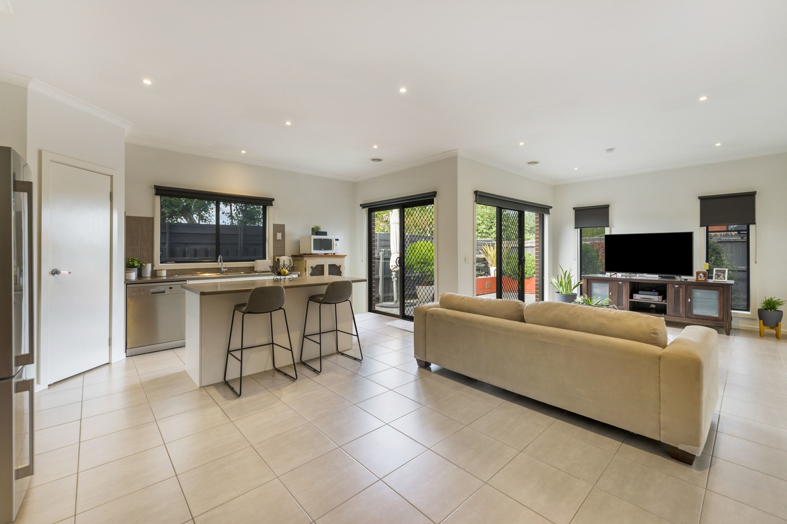 33 Power Street, St Albans, VIC 3021, St Albans - Thumbnail 6