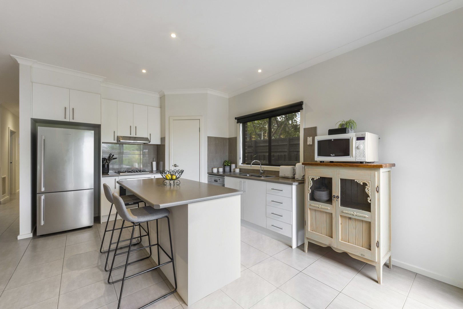 33 Power Street, St Albans, VIC 3021, St Albans - Thumbnail 7