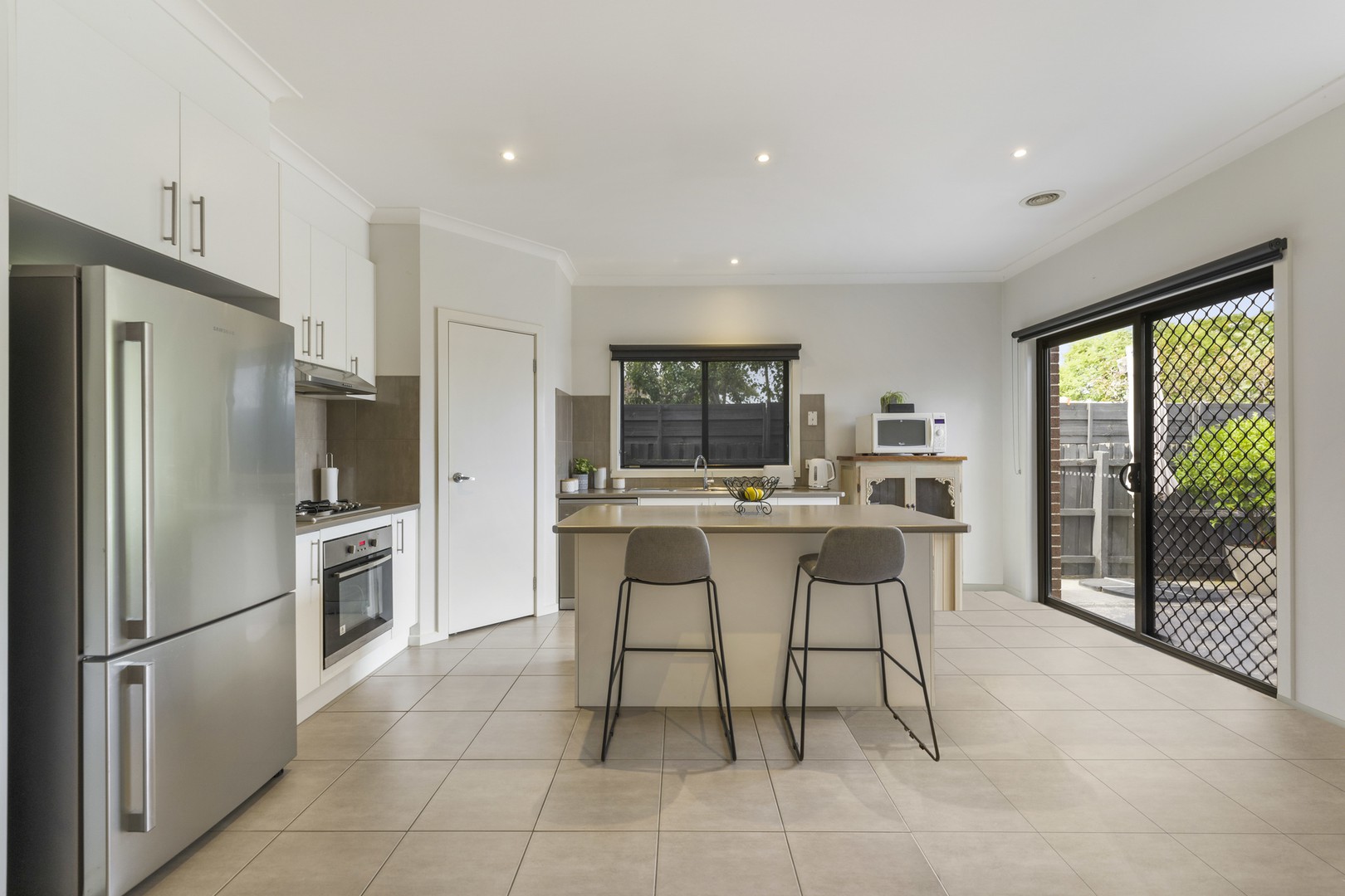 33 Power Street, St Albans, VIC 3021, St Albans - Thumbnail 8