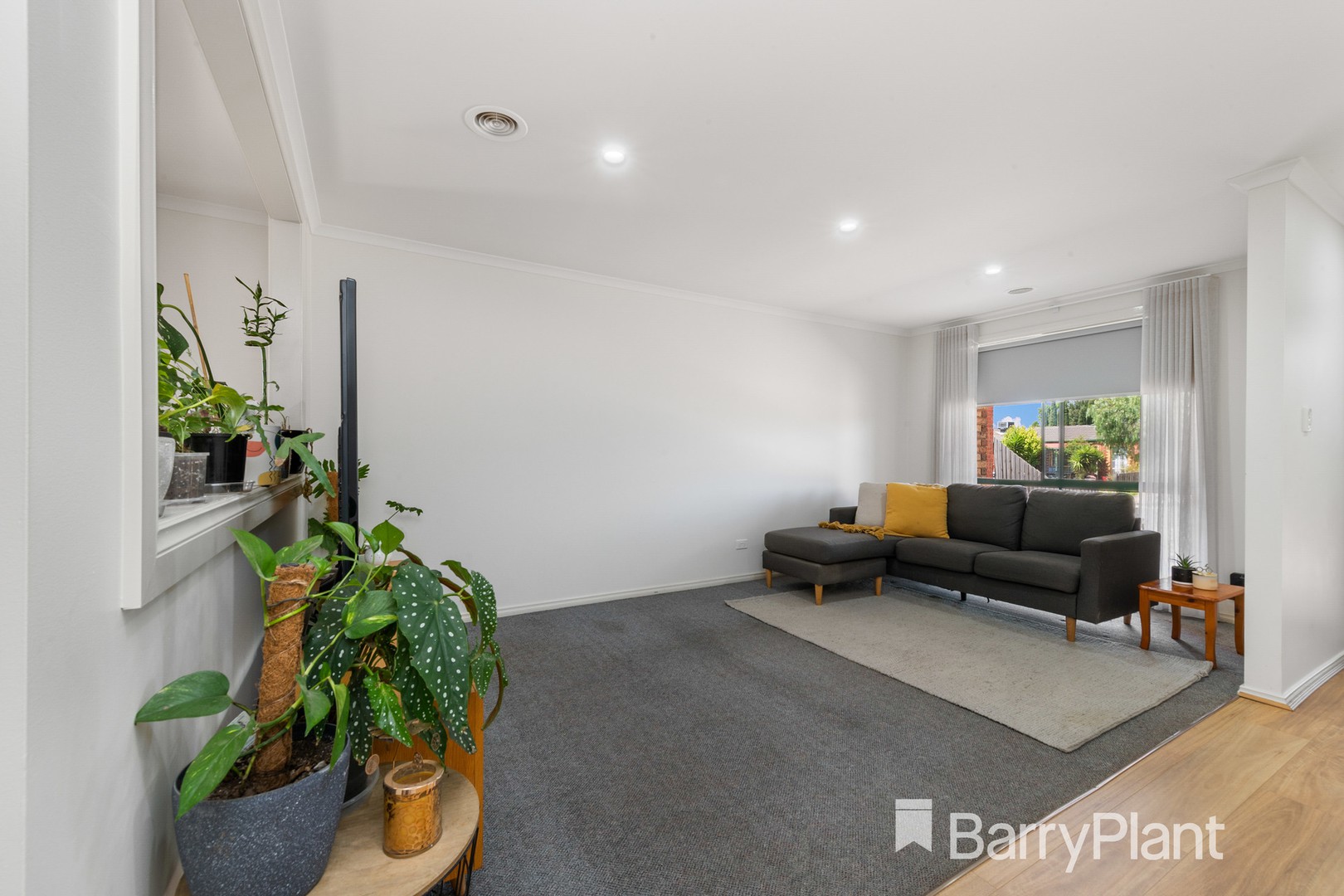 33 Quarrion Court, Hoppers Crossing, VIC 3029, Hoppers Crossing - Thumbnail 2
